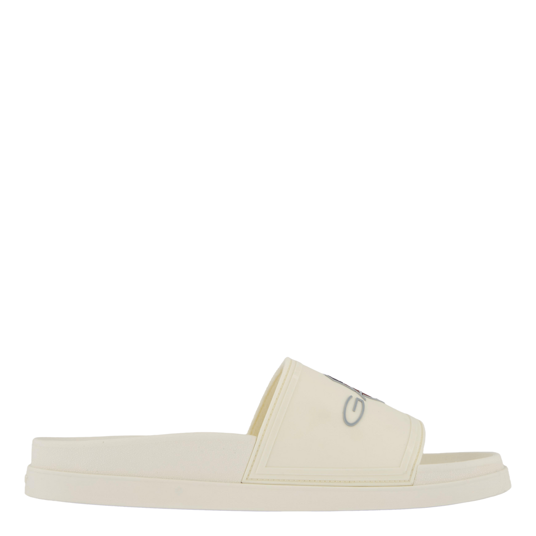 Pierbay Sport Sandal