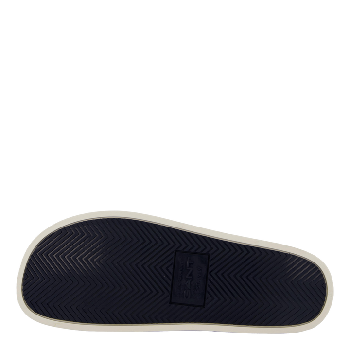 Pierbay Sport Sandal