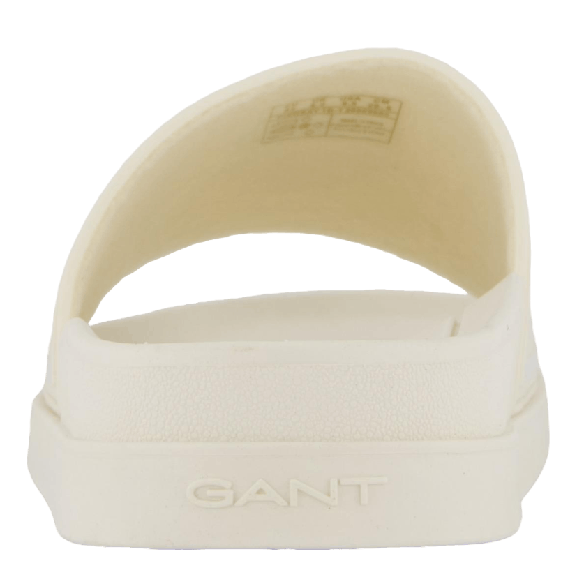 Pierbay Sport Sandal