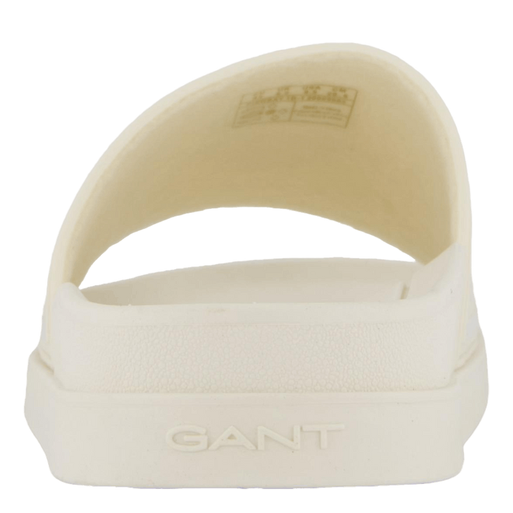 Pierbay Sport Sandal