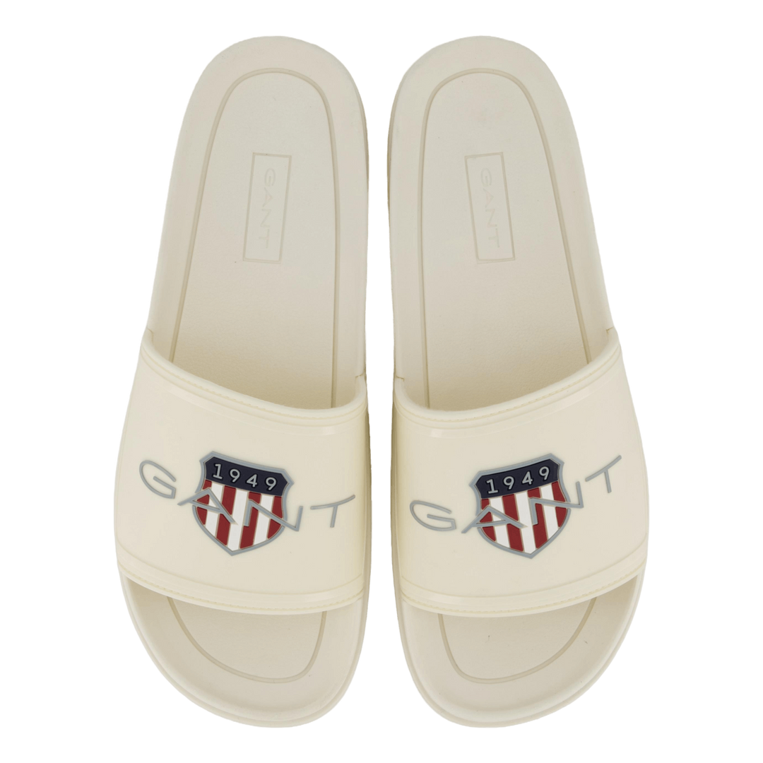 Pierbay Sport Sandal