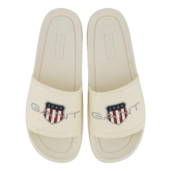 Pierbay Sport Sandal