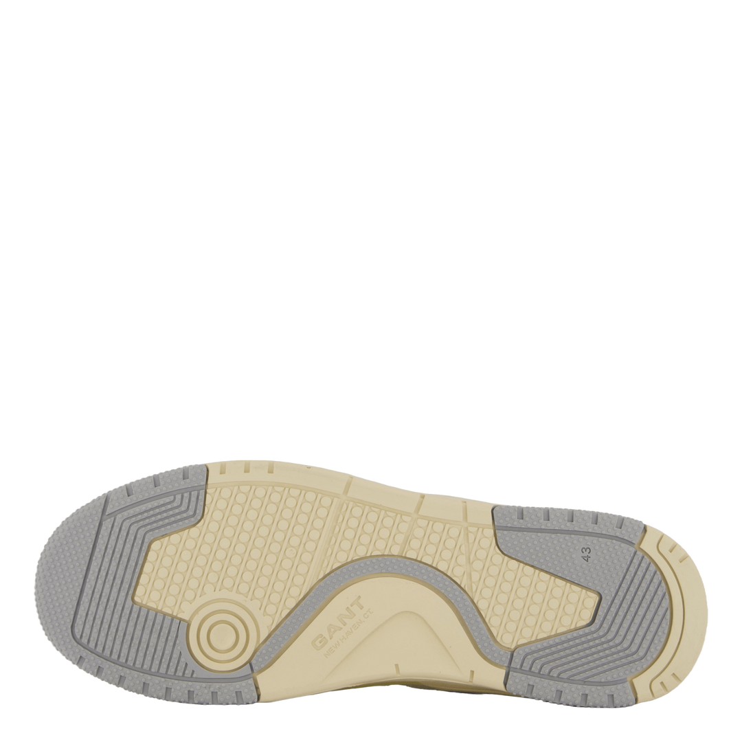 Brookpal Sneaker /off