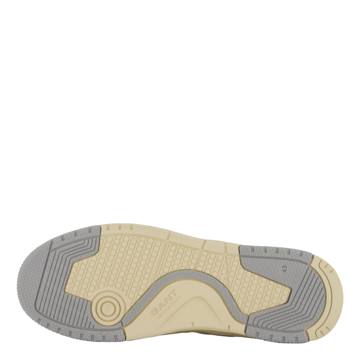 Brookpal Sneaker /off