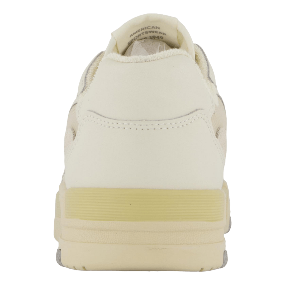 Brookpal Sneaker /off