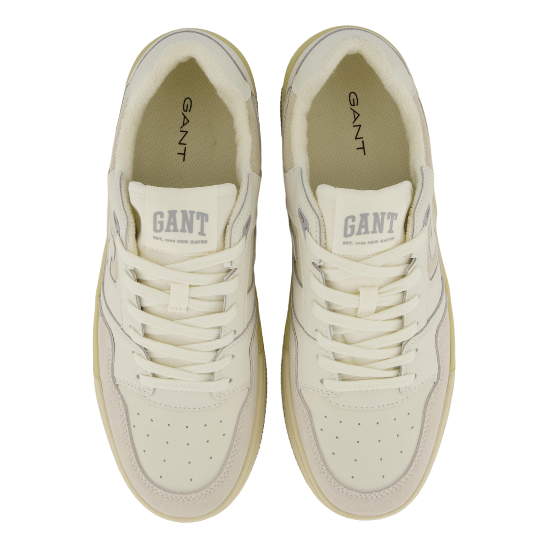 Brookpal Sneaker /off