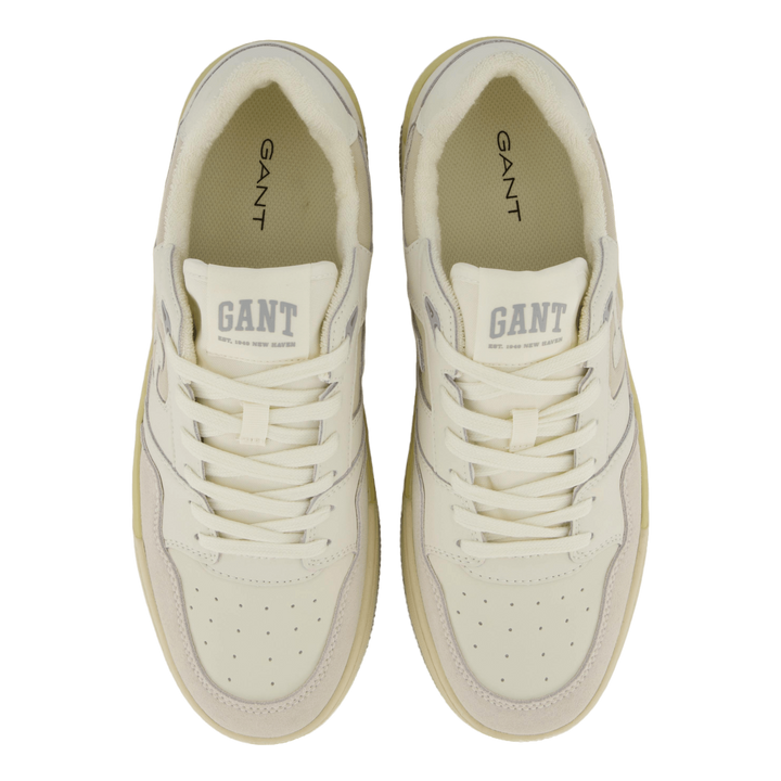 Brookpal Sneaker /off