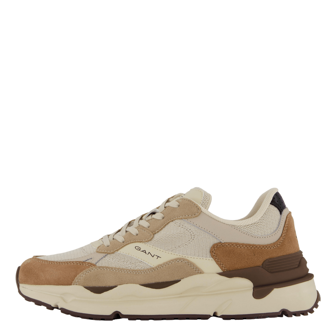 Zupimo Sneaker