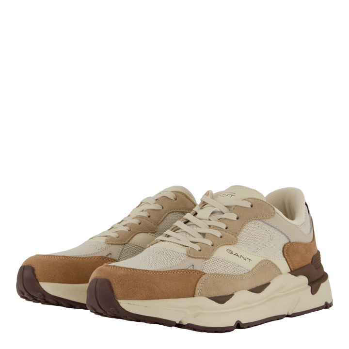 Zupimo Sneaker