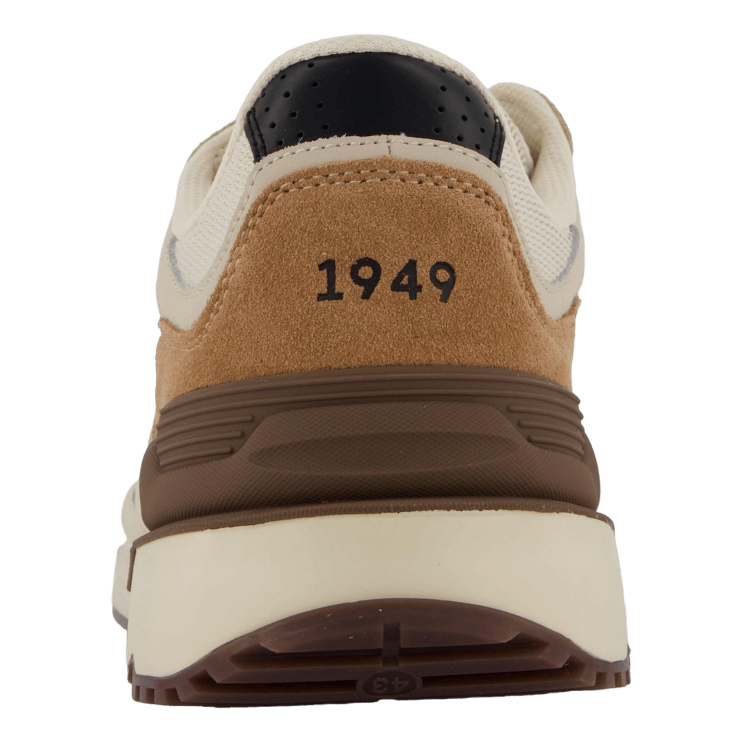 Zupimo Sneaker