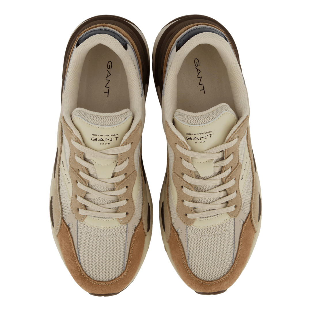 Zupimo Sneaker