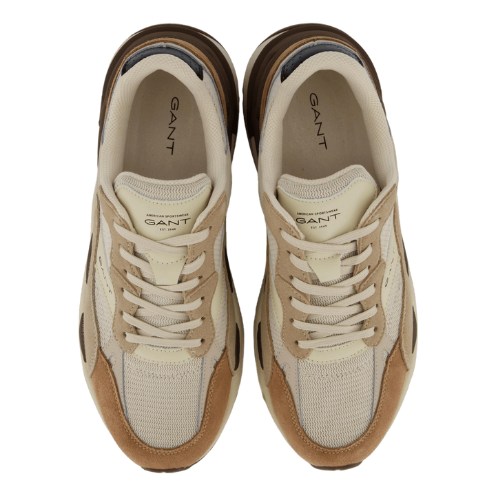 Zupimo Sneaker