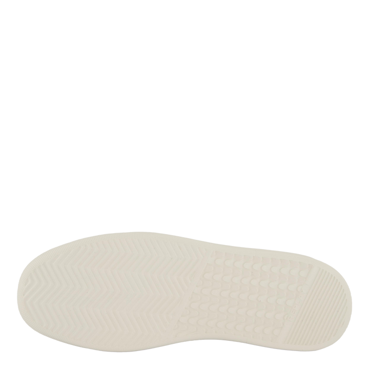 University M Prime 2 White Black