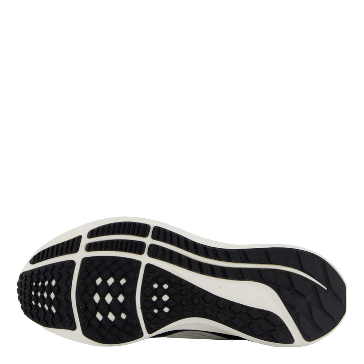 Nike Pegasus 40 Women's Road R Sail/black-coconut Milk-white