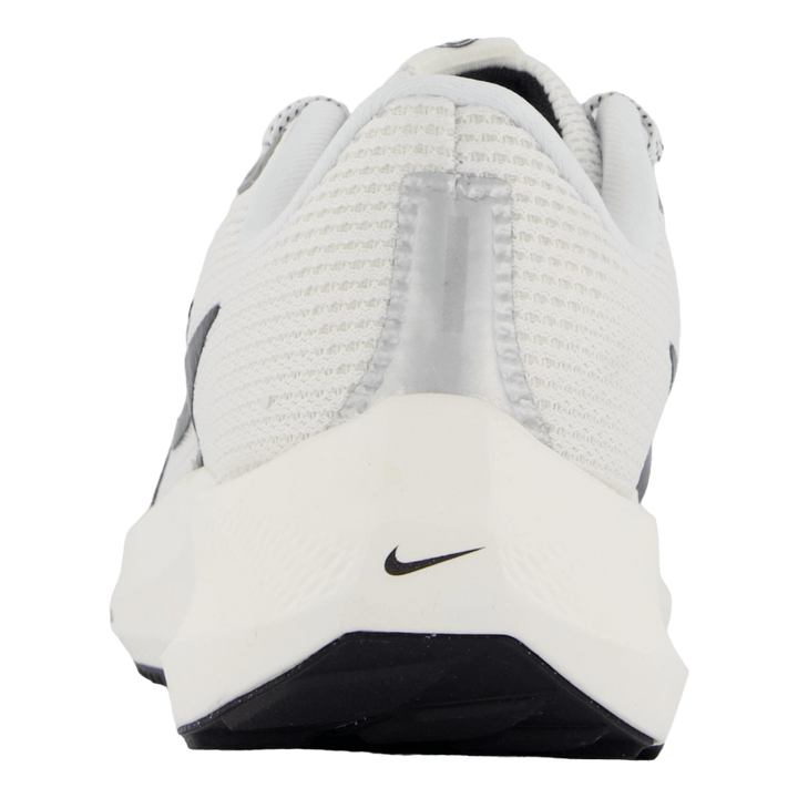 Nike Pegasus 40 Women's Road R Sail/black-coconut Milk-white