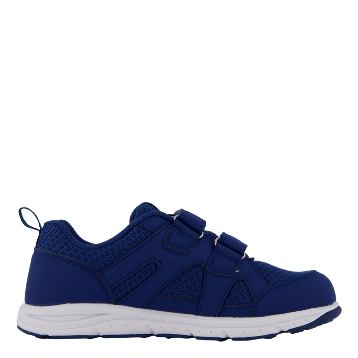 Odda 2v Blue