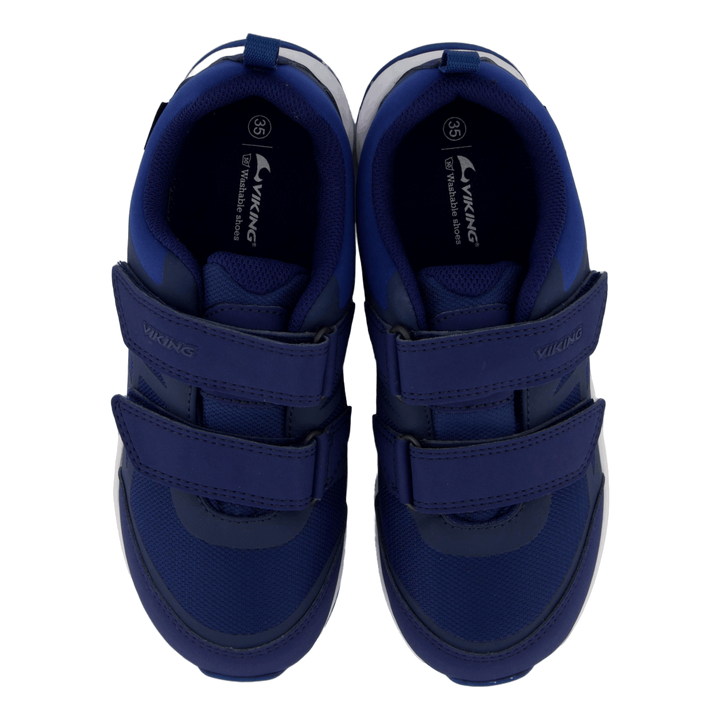 Veme Reflex GTX 2V Blue