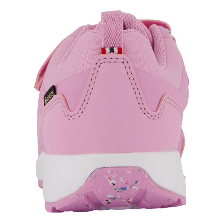 Veme Reflex GTX 2V Lavender