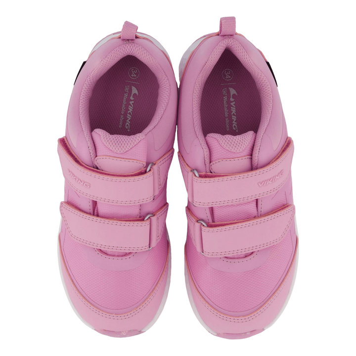 Veme Reflex GTX 2V Lavender