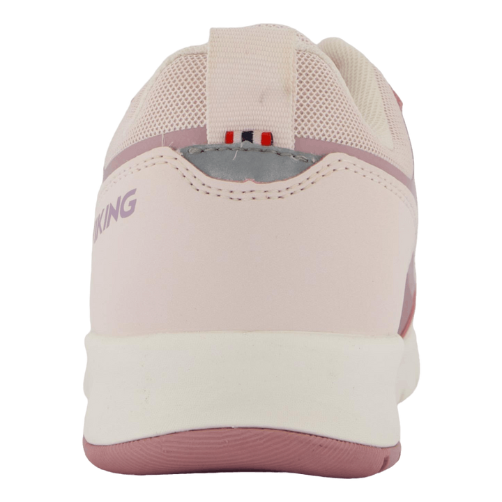 Aerial Wp Sl Light Pink/dusty Pink