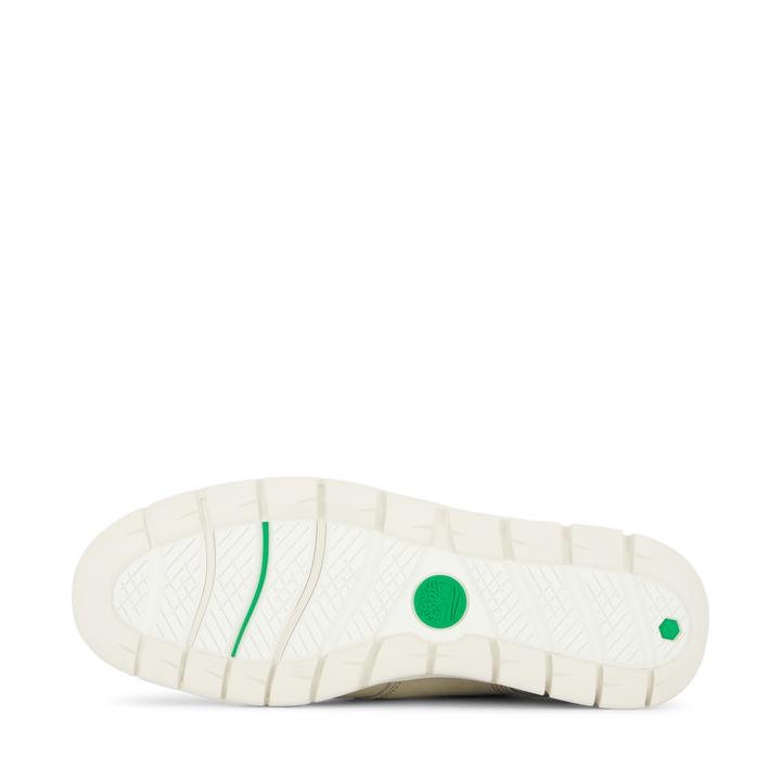 Graydon Basic Low Lace Up Snea Lemon Pepper