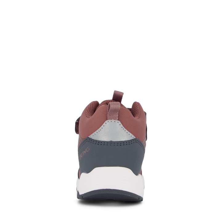 Etne Mid Gtx 2v Old Rose/grey