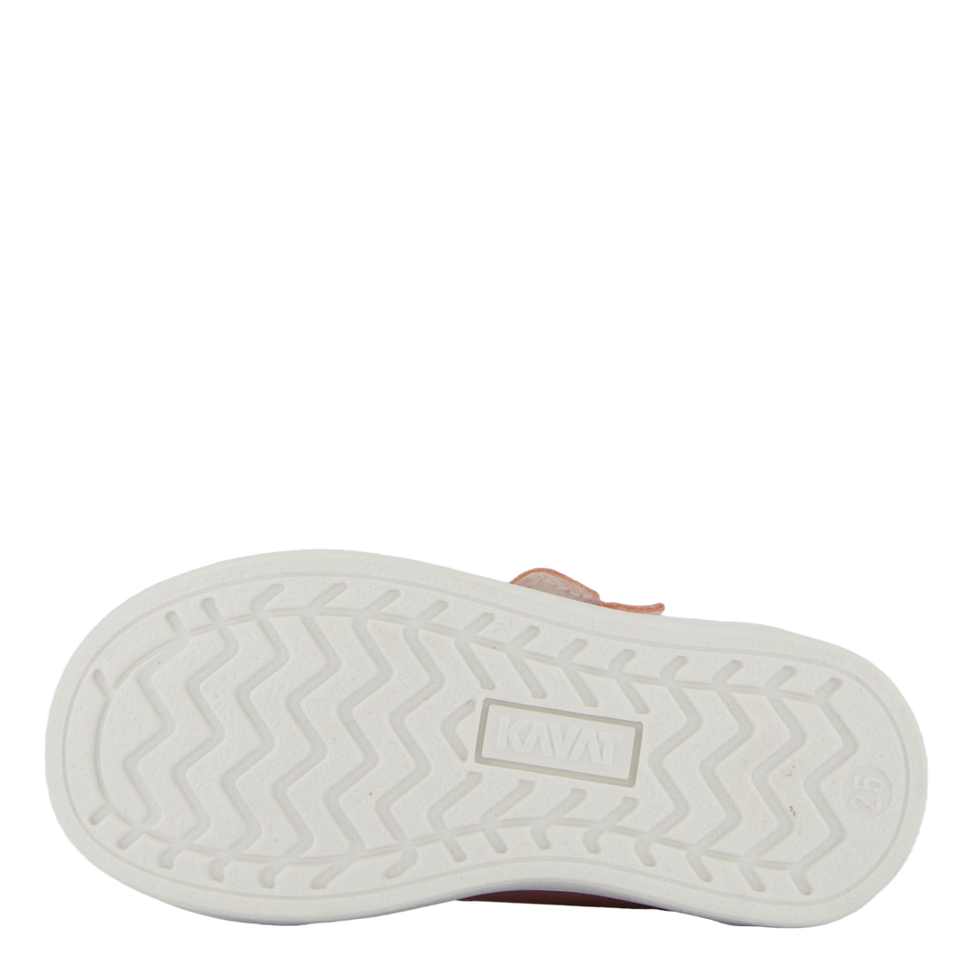 Fiskeby Xc Ash Rose