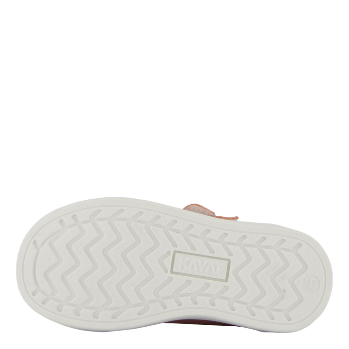 Fiskeby Xc Ash Rose