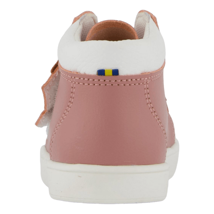 Fiskeby Xc Ash Rose