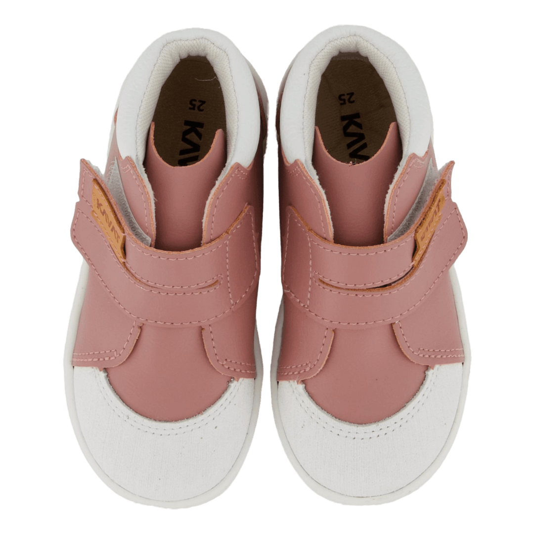 Fiskeby Xc Ash Rose