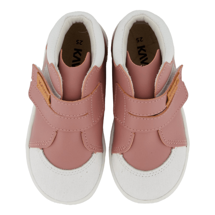 Fiskeby Xc Ash Rose
