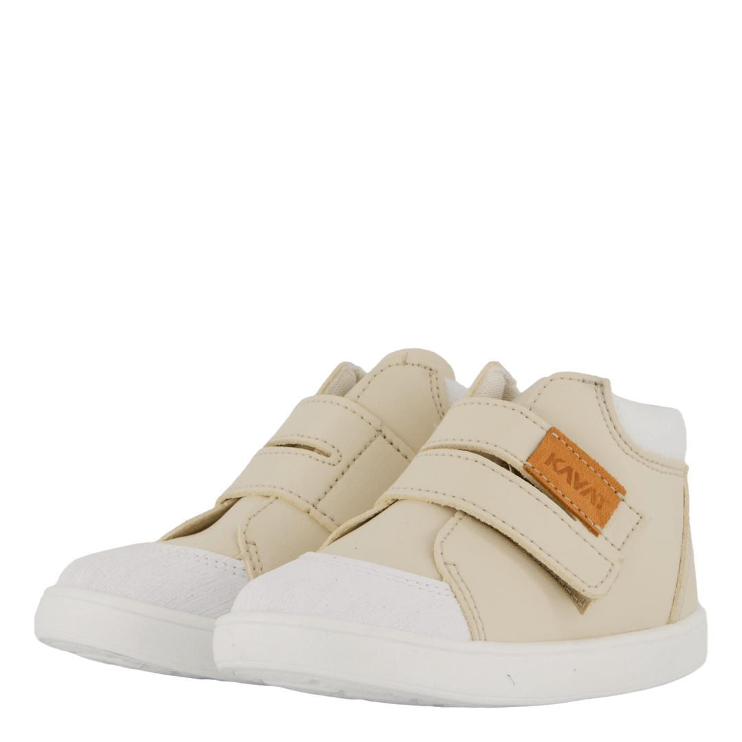 Fiskeby Xc Light Sand