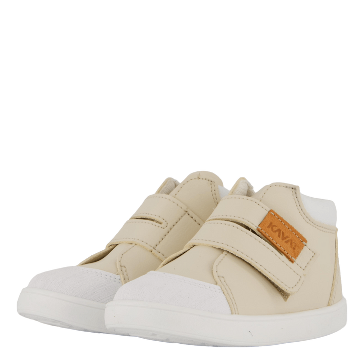 Fiskeby Xc Light Sand