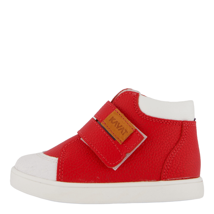 Fiskeby Xc Red