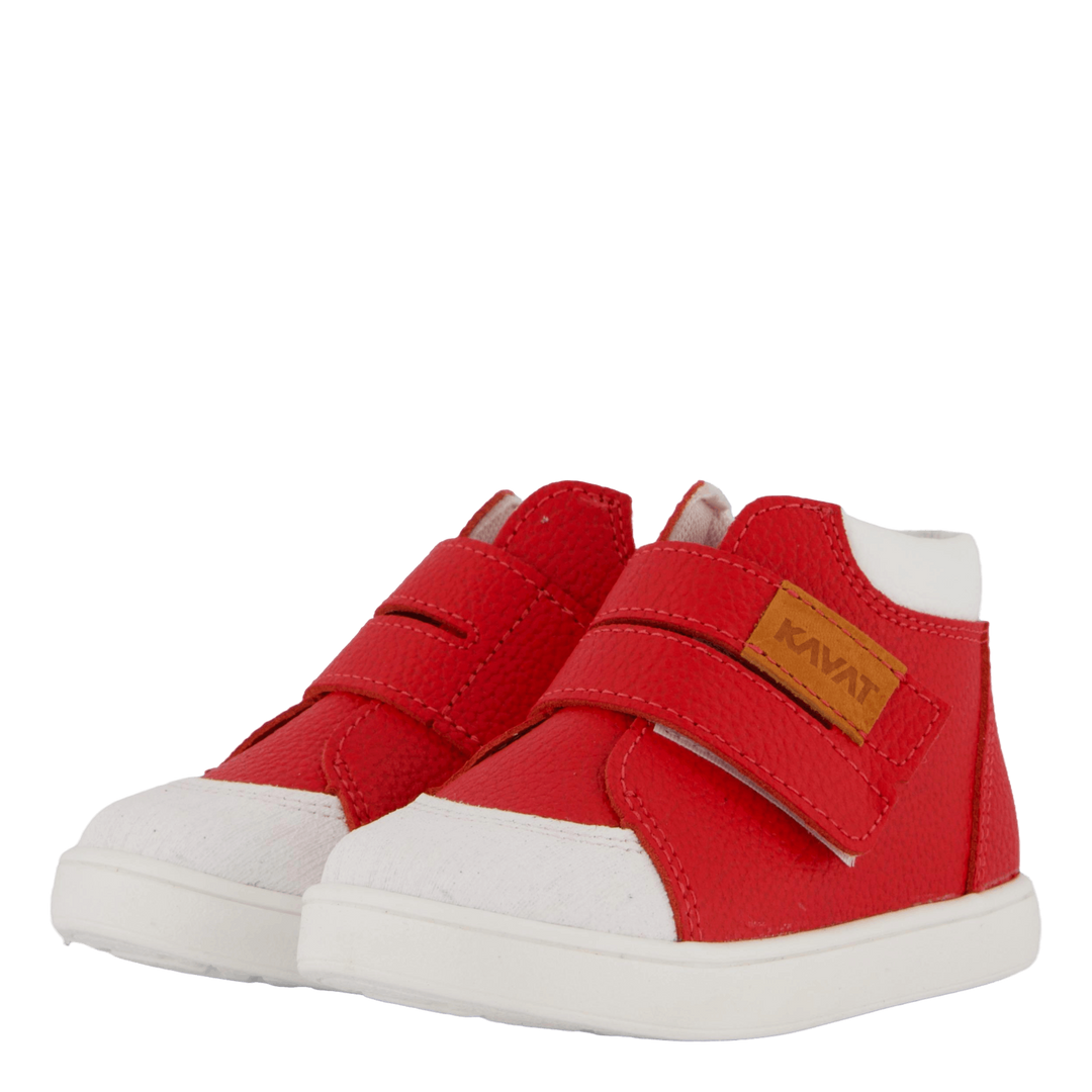 Fiskeby Xc Red