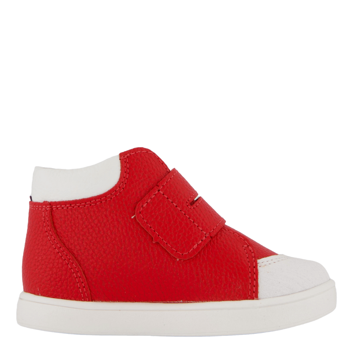 Fiskeby Xc Red