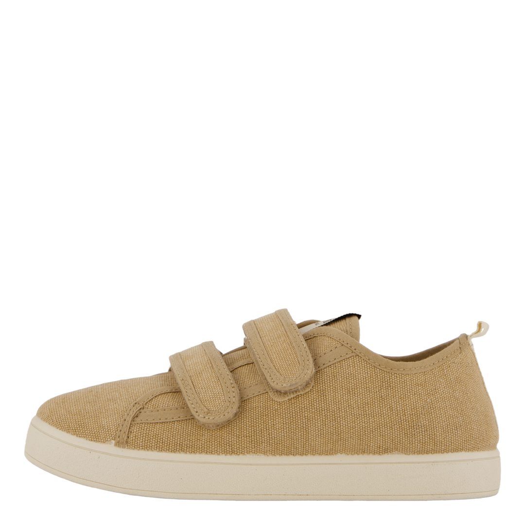 Skene Tx Beige