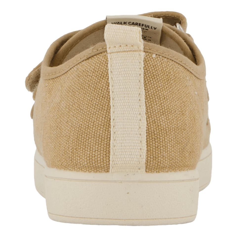 Skene Tx Beige