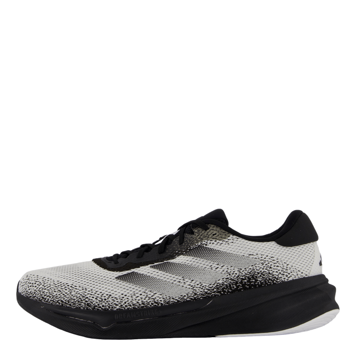 Supernova Stride M Cblack/ftwwht/cblack