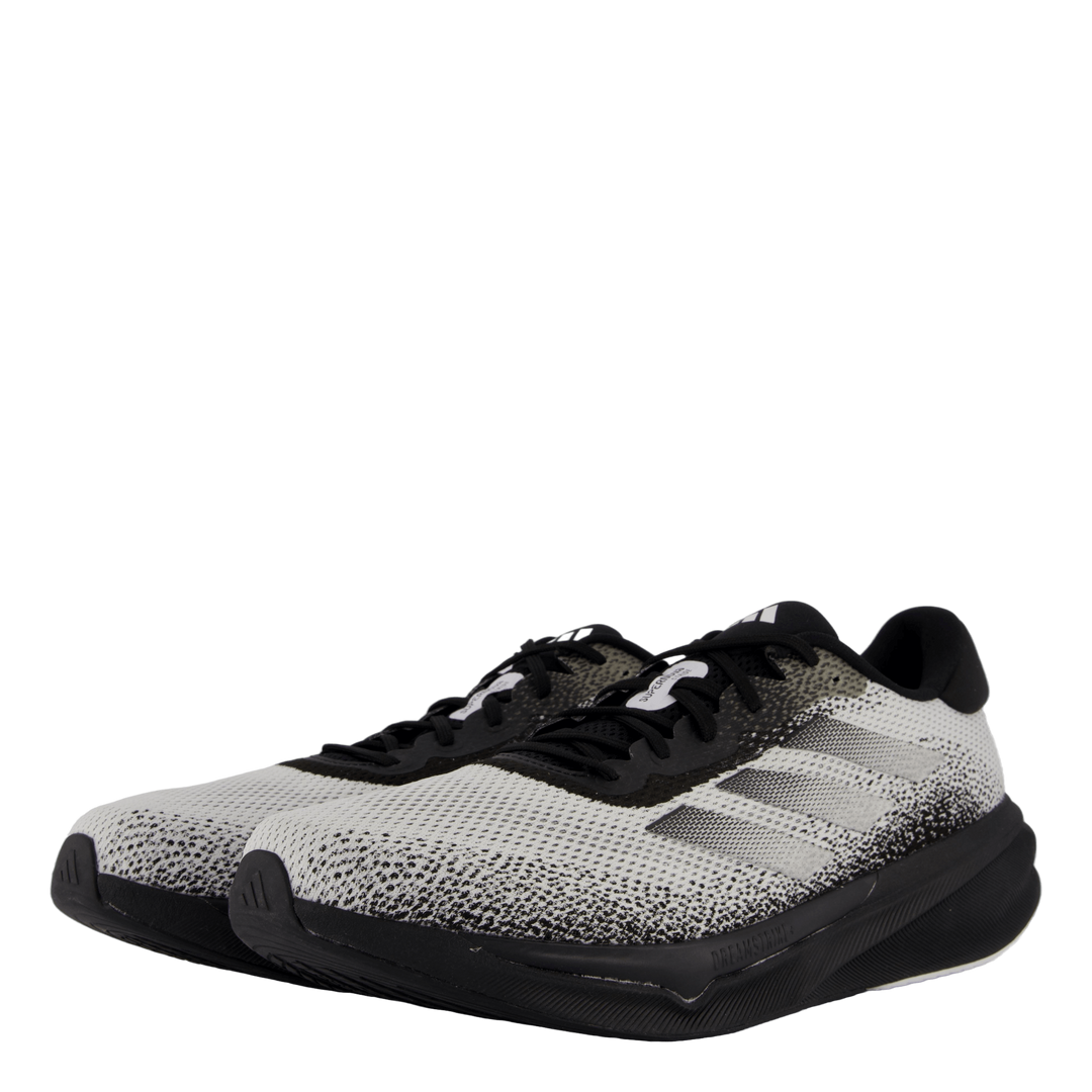 Supernova Stride M Cblack/ftwwht/cblack