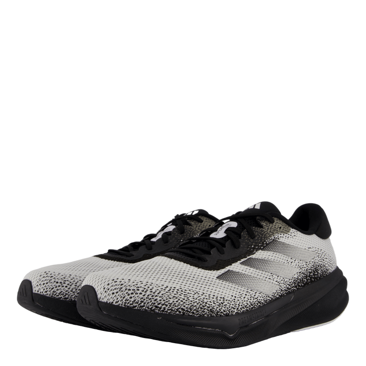 Supernova Stride M Cblack/ftwwht/cblack