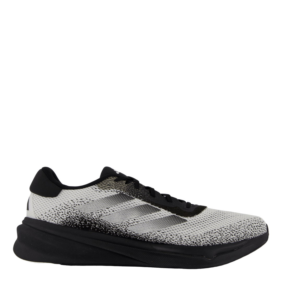 Supernova Stride M Cblack/ftwwht/cblack