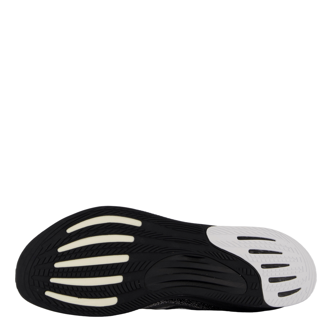 Supernova Stride M Cblack/ftwwht/cblack