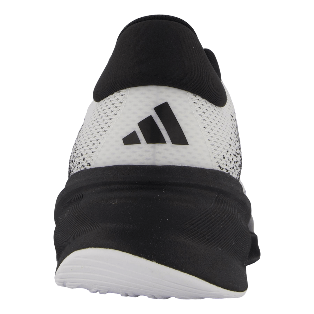 Supernova Stride M Cblack/ftwwht/cblack