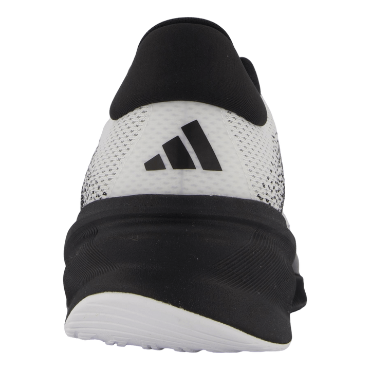 Supernova Stride M Cblack/ftwwht/cblack