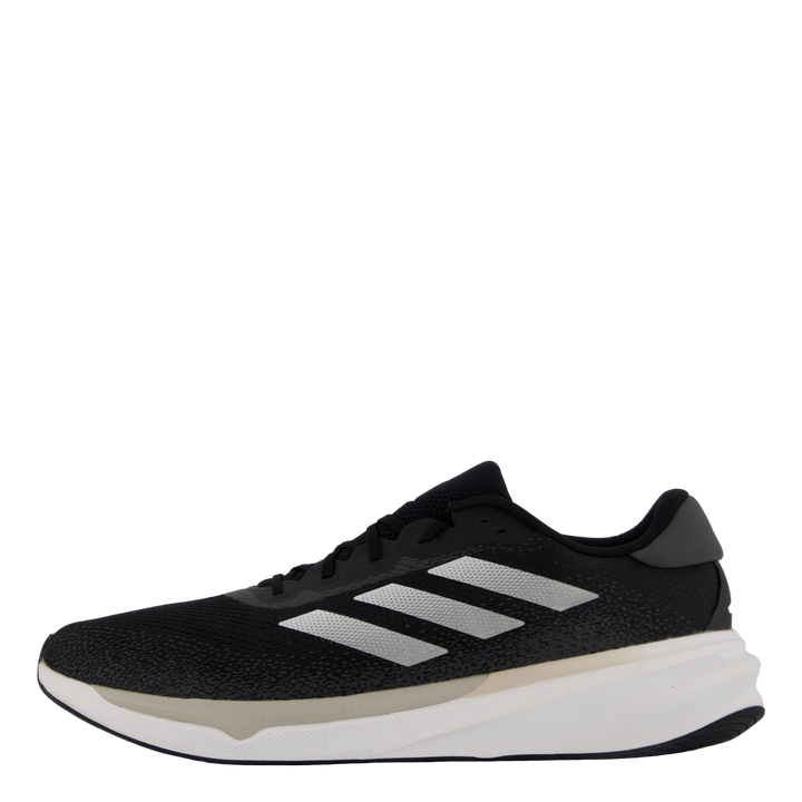 Supernova Stride M Cblack/ftwwht/gresix