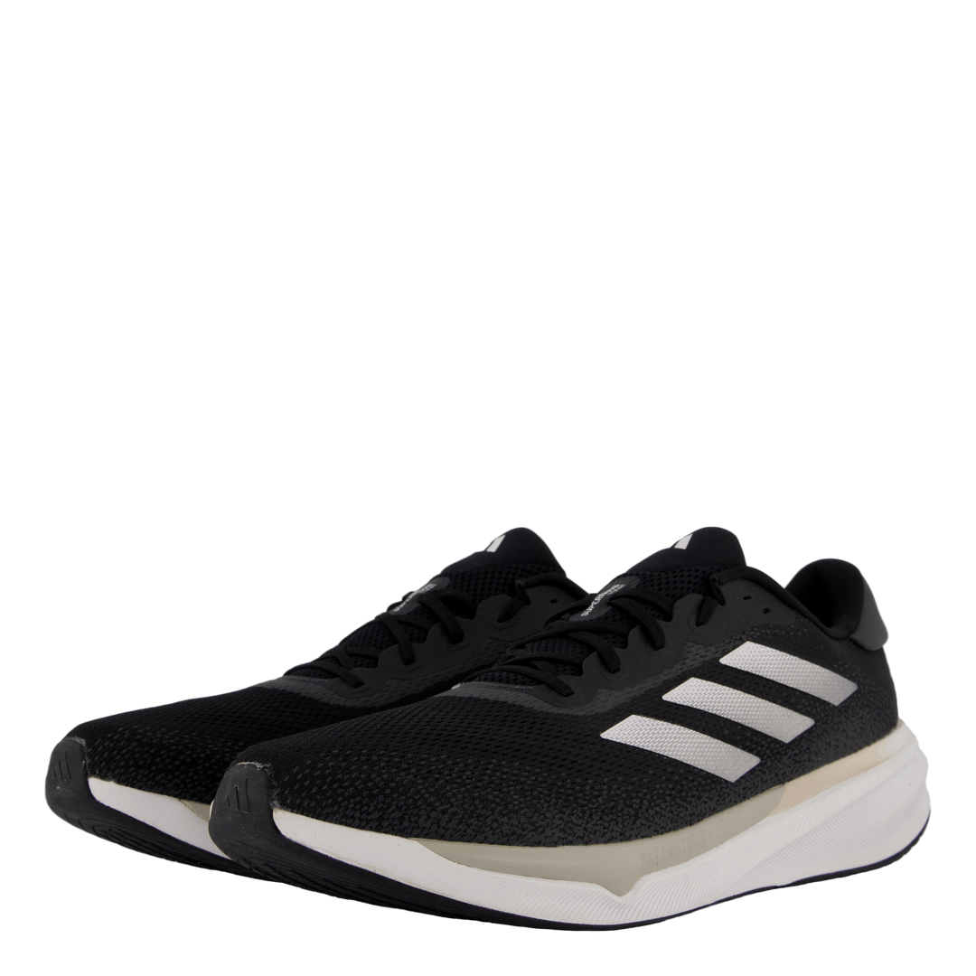 Supernova Stride M Cblack/ftwwht/gresix