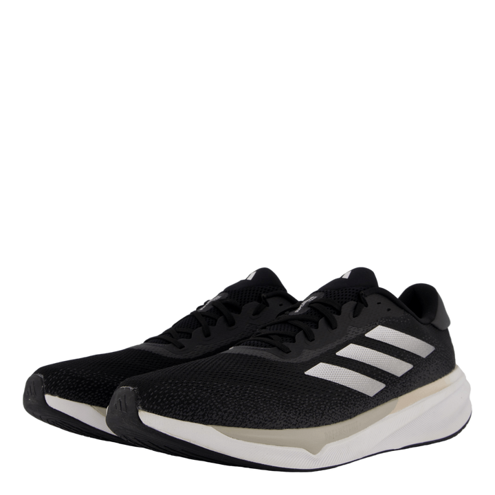 Supernova Stride M Cblack/ftwwht/gresix