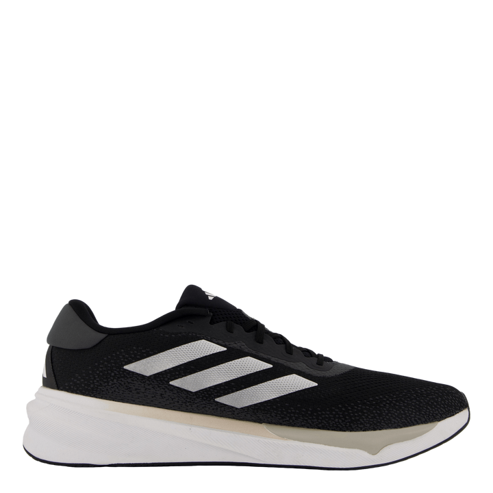 Supernova Stride M Cblack/ftwwht/gresix