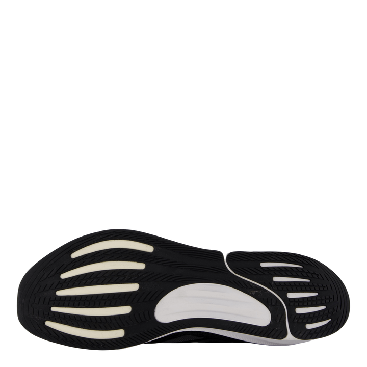 Supernova Stride M Cblack/ftwwht/gresix